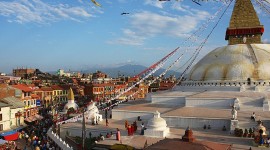 Nepal Photo Download