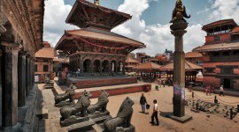 Nepal Photo#1