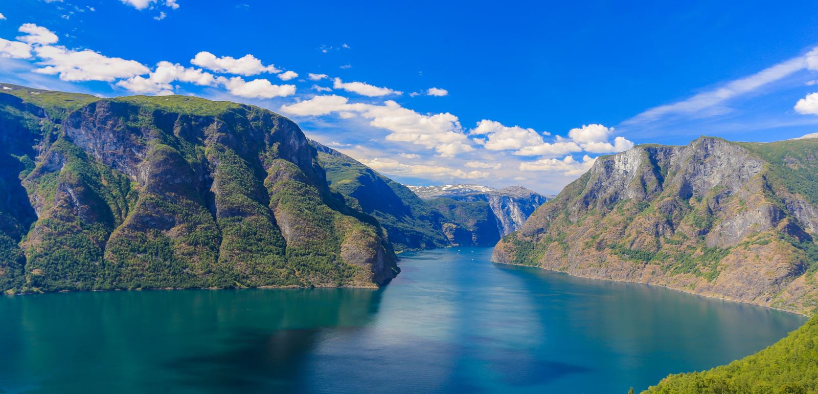 Norway Wallpapers High Quality Download Free