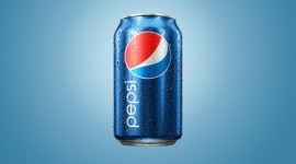 Pepsi High Quality Wallpaper