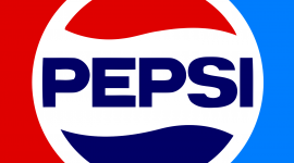 Pepsi Wallpaper For Desktop