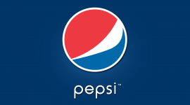 Pepsi Wallpaper Gallery