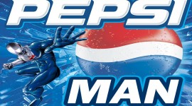 Pepsi Wallpaper HQ