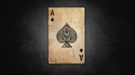 Playing Cards High Quality Wallpaper