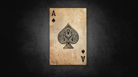 Playing Cards wallpapers high quality