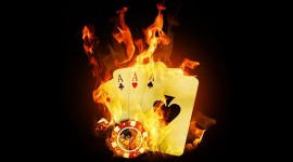 Playing Cards Wallpaper Download