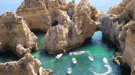 Portugal Photo Download