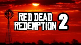 Red Dead Redemption Wallpaper For Desktop