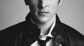 Robin Lord Taylor Wallpaper For Mobile