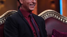 Shah Rukh Khan Wallpaper For Android