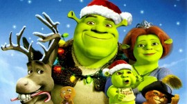 Shrek Image