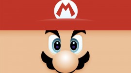 Super Mario Wallpaper HD