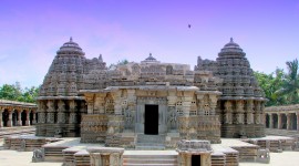 Temples Of India Best Wallpaper