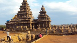 Temples Of India Wallpaper Gallery