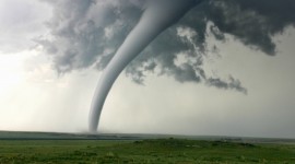 Tornado Photo Download