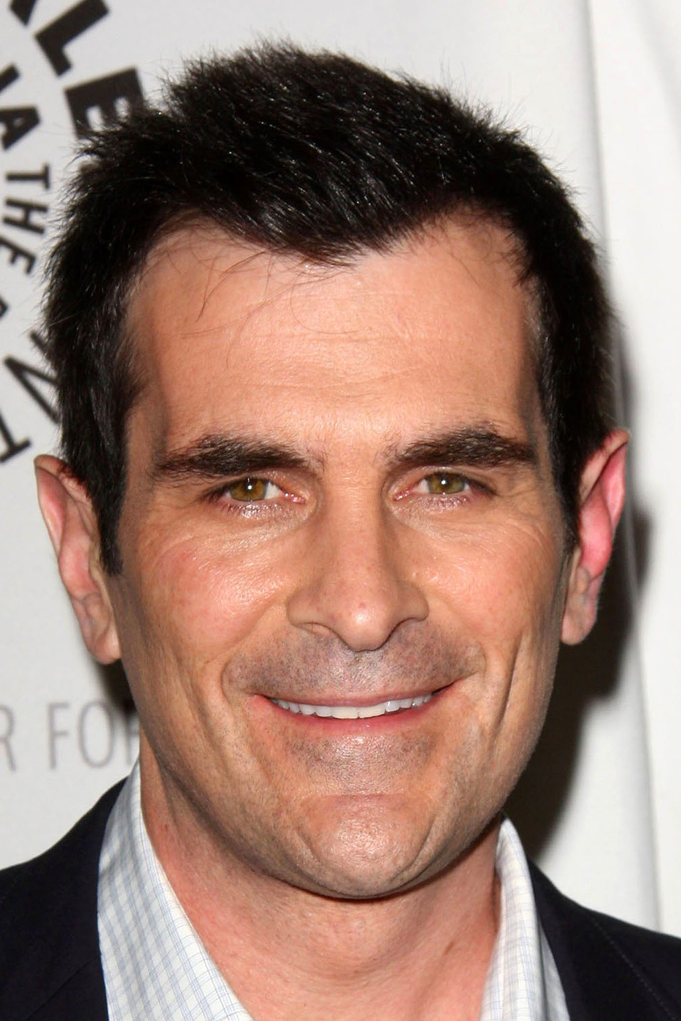 Ty Burrell Wallpapers High Quality Download Free.