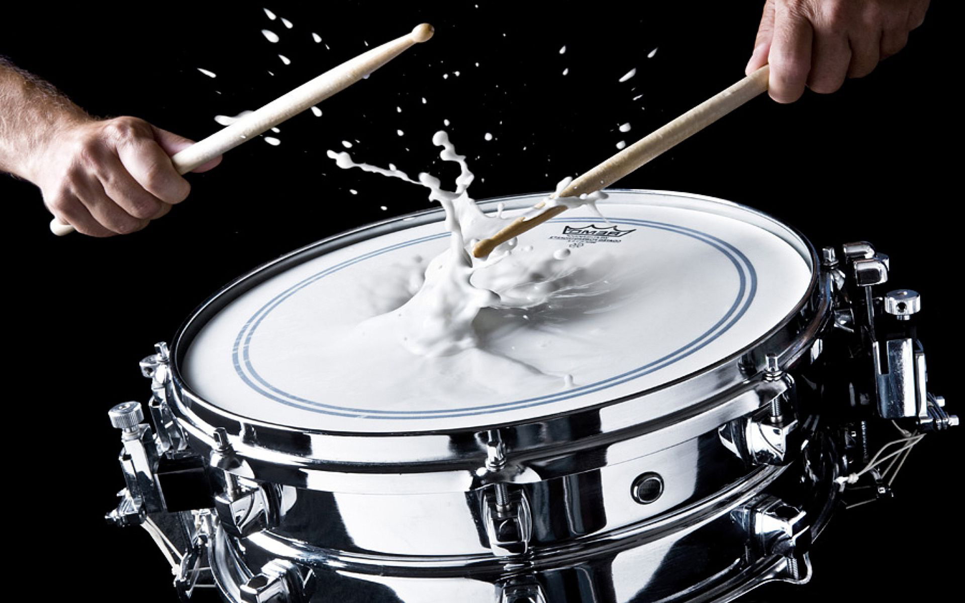 4k Drums Wallpapers High Quality Download Free HD Wallpapers Download Free Images Wallpaper [wallpaper981.blogspot.com]