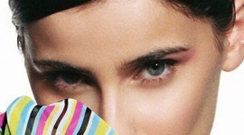 4K Nelly Furtado Wallpaper For Android