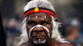 Australian Aborigines Best Wallpaper