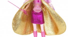 Barbie Wallpaper Download