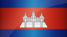 Cambodia Wallpaper Download Free