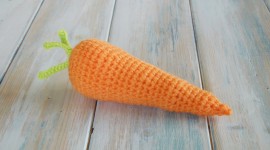 Carrot Wallpaper 1080p