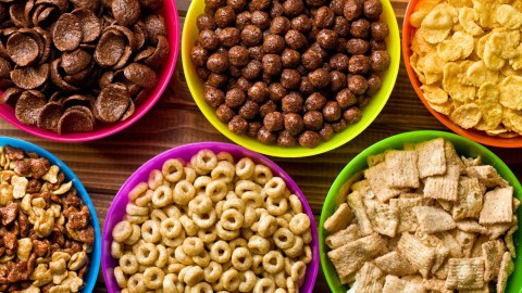 Cereals wallpapers high quality