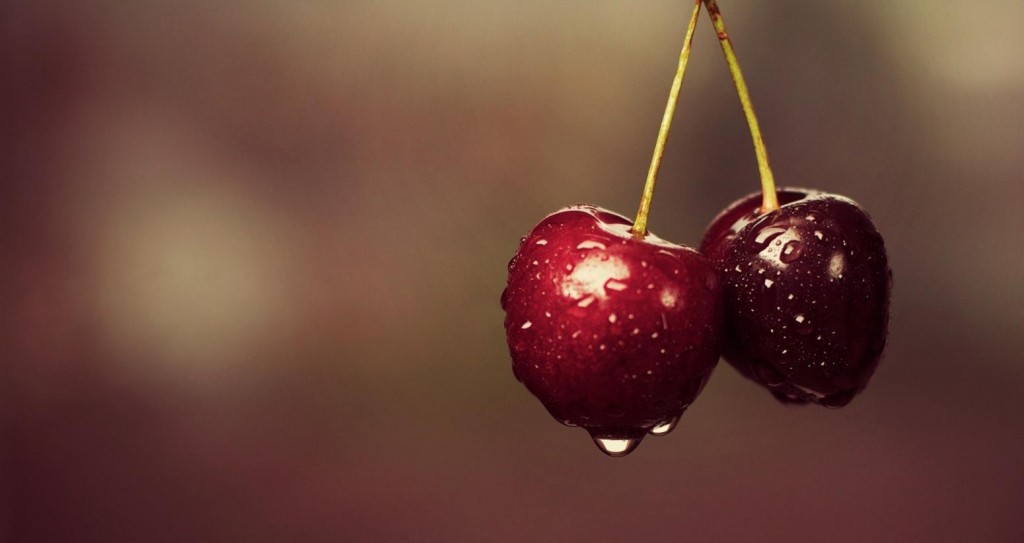 Cherry wallpapers HD