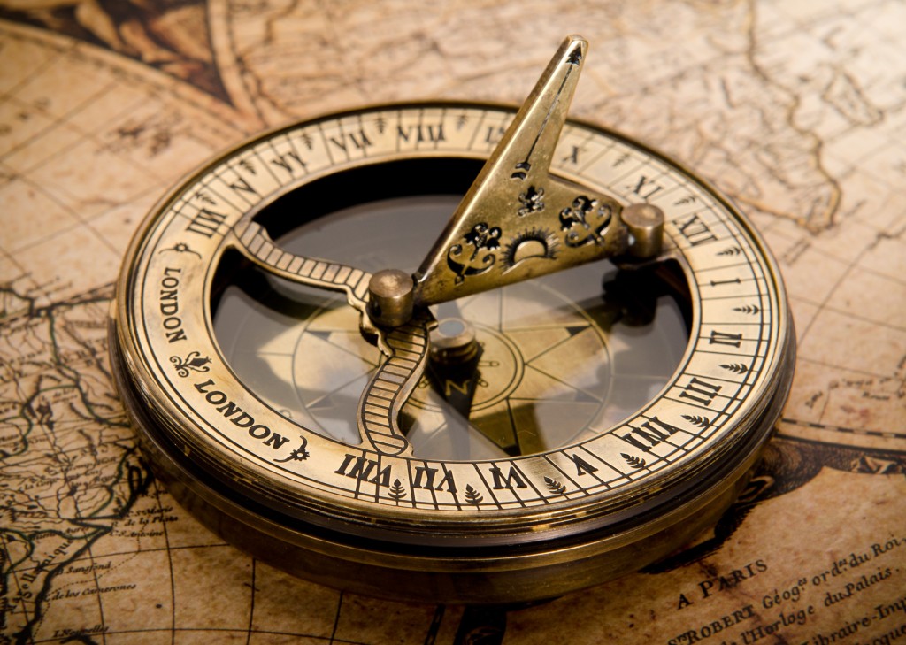 Compass wallpapers HD