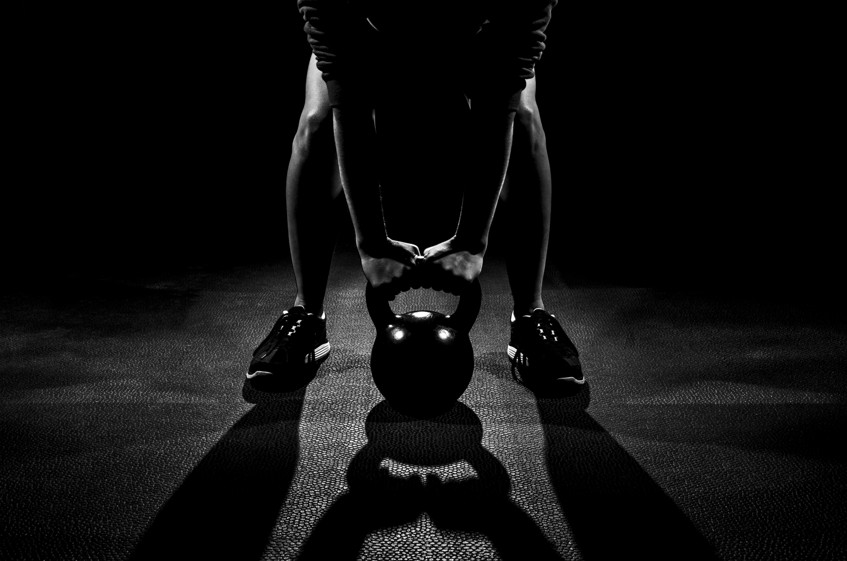 Crossfit Wallpapers High Quality Download Free HD Wallpapers Download Free Images Wallpaper [wallpaper981.blogspot.com]