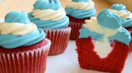 Cupcakes Photo