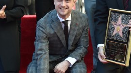 Daniel Radcliffe Wallpaper For IPhone Download