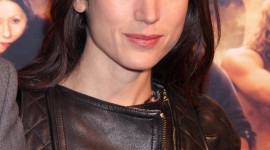 Jennifer Connelly Wallpaper For IPhone 6