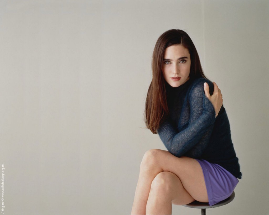 Jennifer Connelly wallpapers HD