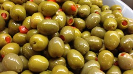 Olives High Quality Wallpaper