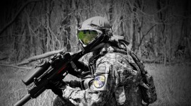 Paintball Wallpaper Download Free