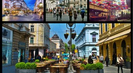 Serbia Pics