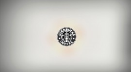 Starbucks Wallpaper Free