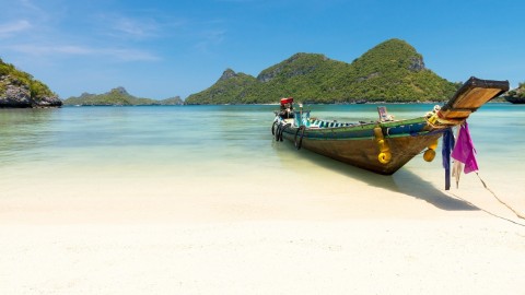 Thailand wallpapers high quality