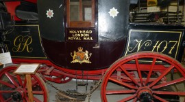 The Royal Carriage Best Wallpaper#2