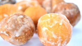 Timbits Wallpaper For PC