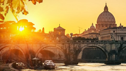 Vatican wallpapers high quality
