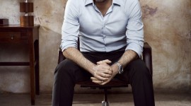 Zachary Quinto Wallpaper For IPhone Download