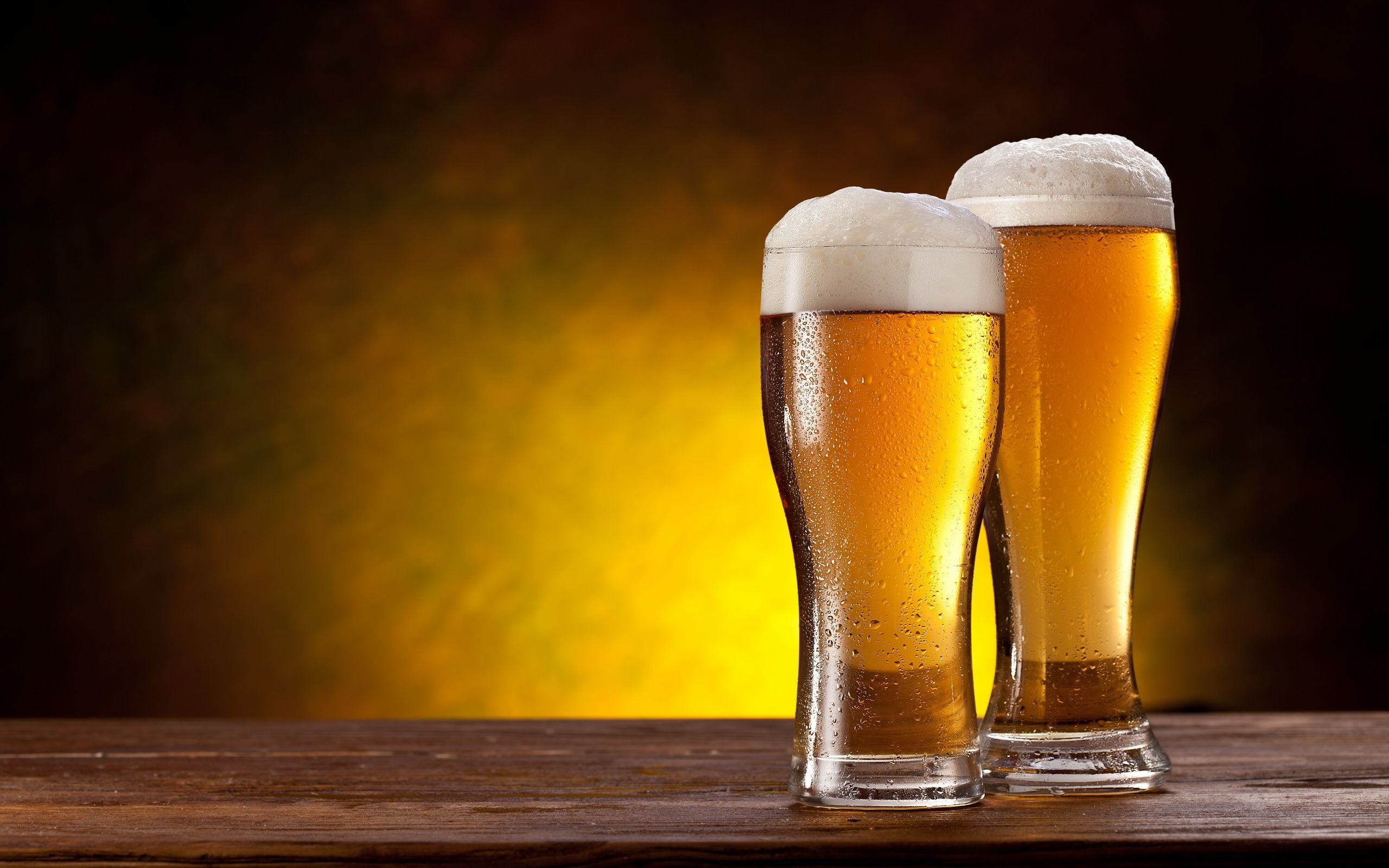 4K Beer Mugs Wallpapers High Quality | Download Free