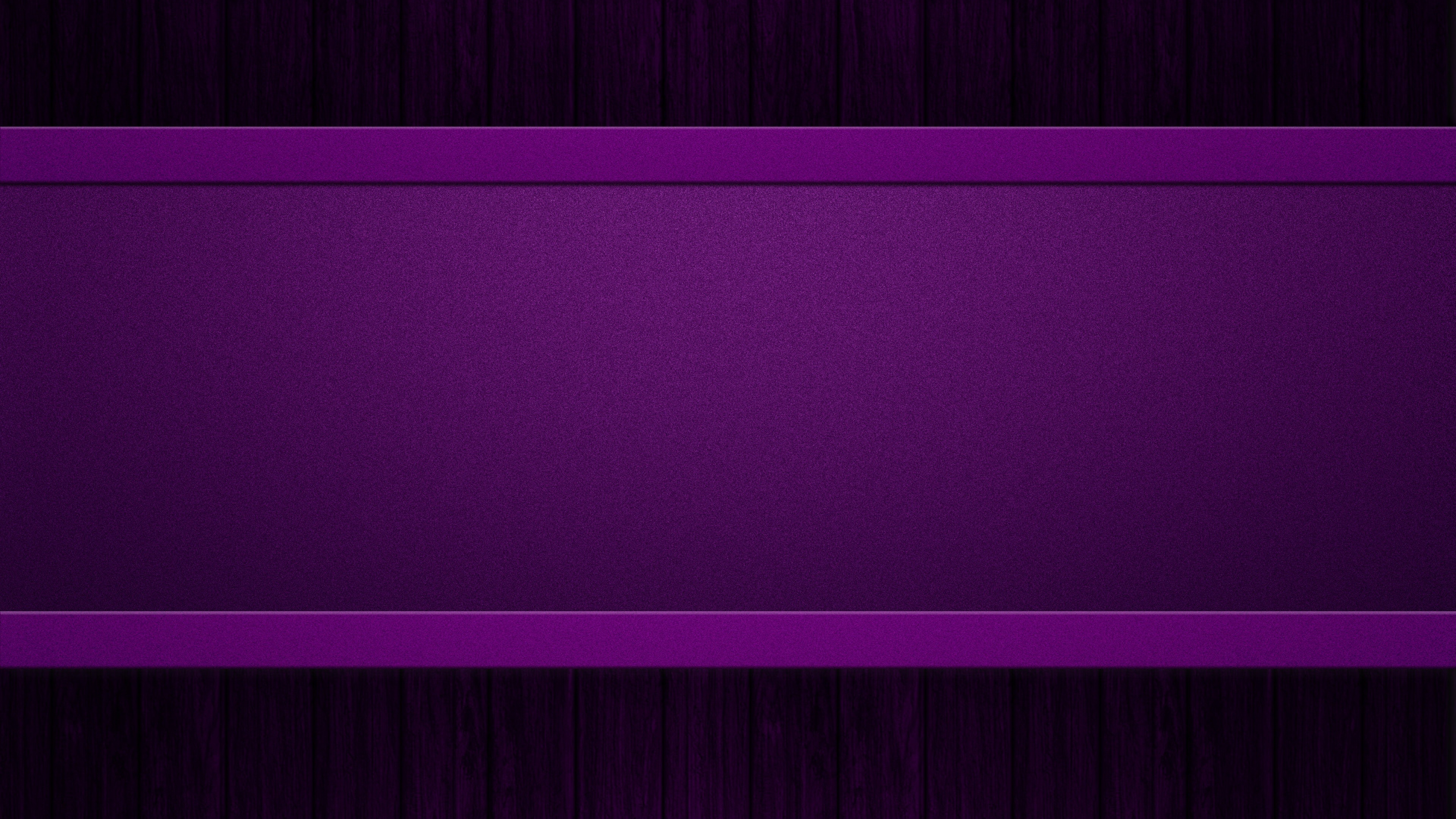 4K Purple Wallpapers High Quality | Download Free - 3840 x 2160 jpeg 3055kB