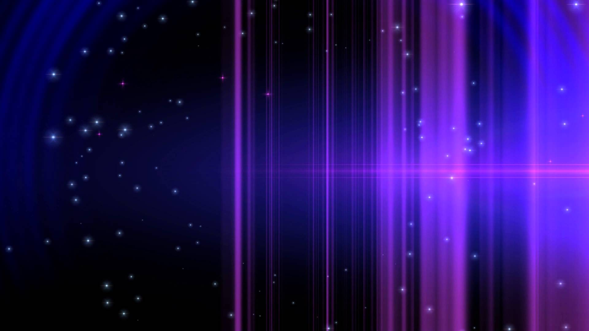 4K Purple Wallpapers High Quality | Download Free
