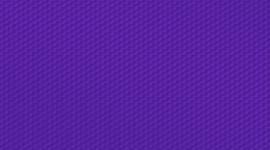 4K Purple Wallpaper Background