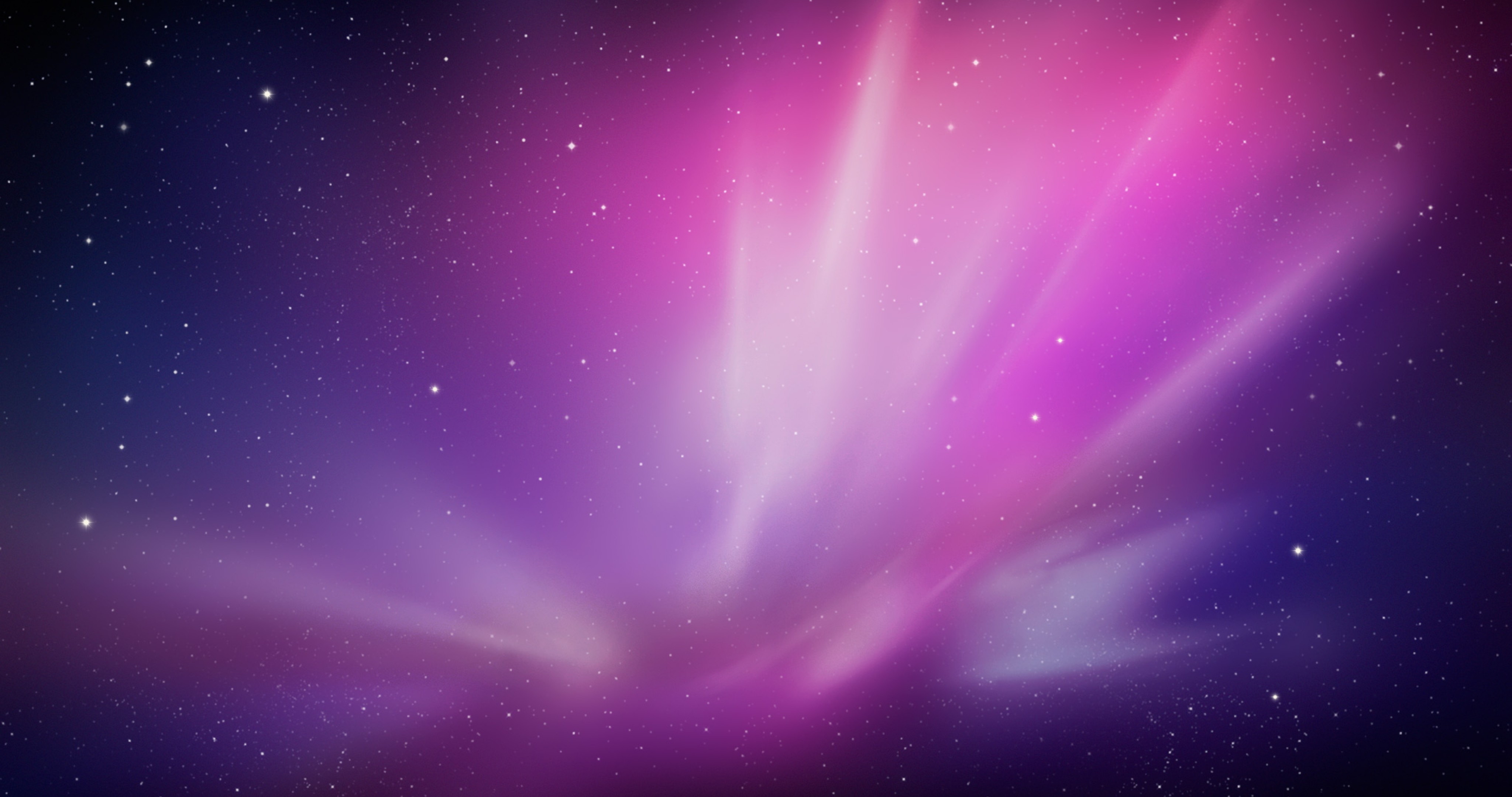 4K Purple Wallpapers High Quality | Download Free