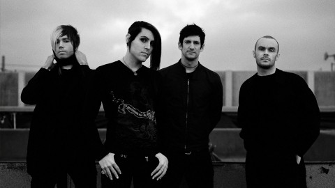 AFI wallpapers high quality