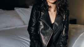 Alessia Cara Wallpaper For Android